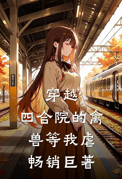 穿越：四合院的禽兽等我虐畅销巨著