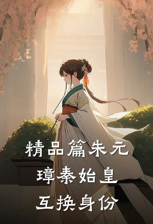 精品篇朱元璋秦始皇互换身份