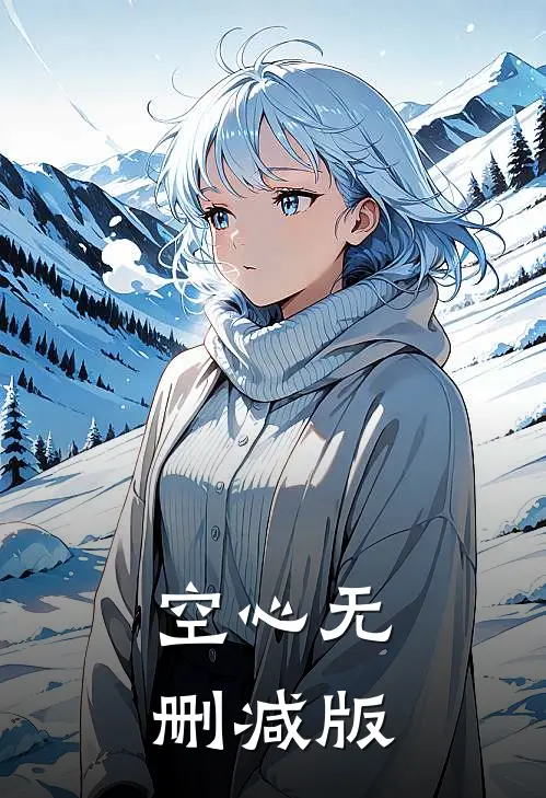 空心无删减版