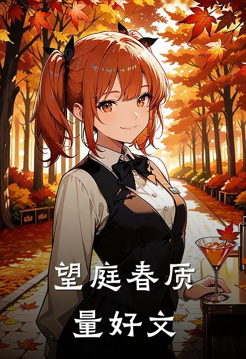望庭春质量好文