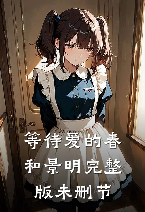 等待爱的春和景明完整版未删节