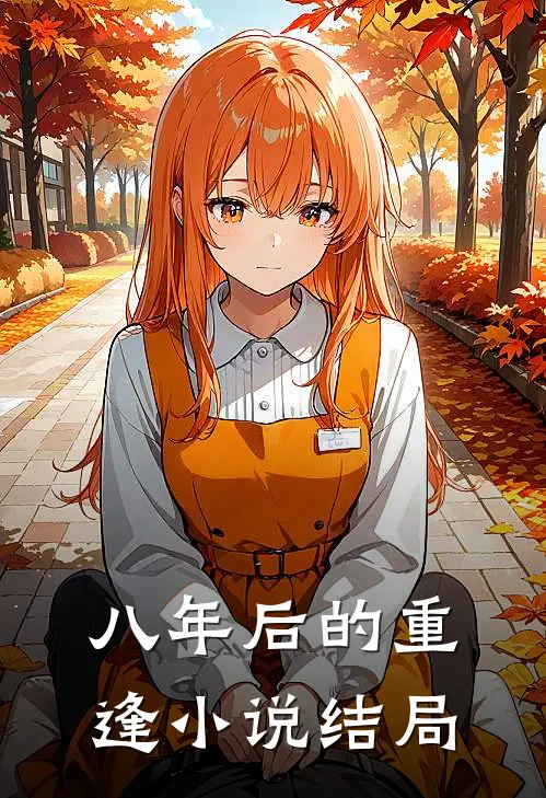 八年后的重逢结局是