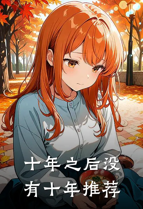十年之后没有十年推荐