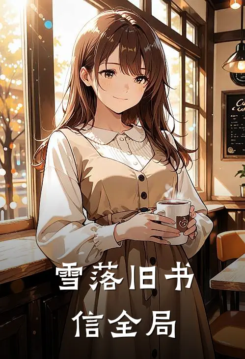 雪落旧书信全局