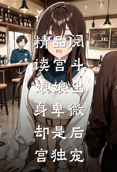 精品阅读宫斗：娘娘出身卑微，却是后宫独宠