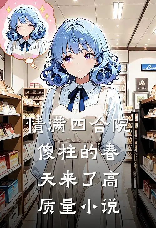 情满四合院:傻柱的春天来了高质量小说