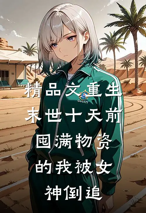 精品文重生末世十天前，囤满物资的我被女神倒追