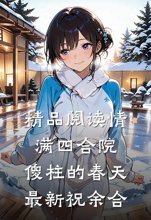 精品阅读情满四合院:傻柱的春天最新祝余合