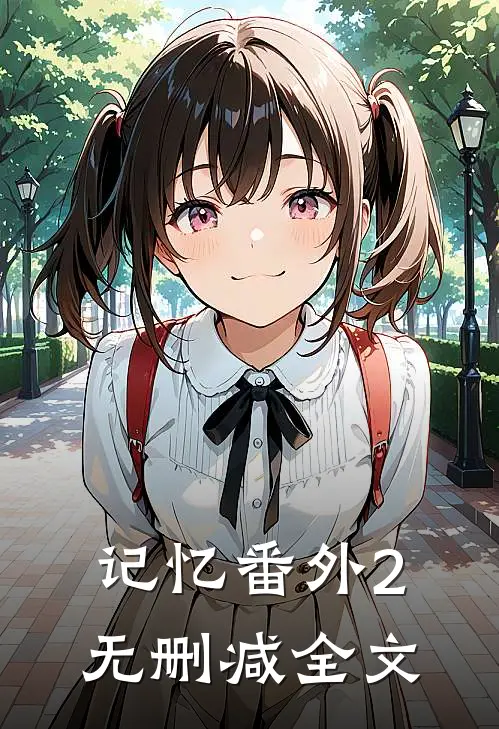记忆番外2无删减全文