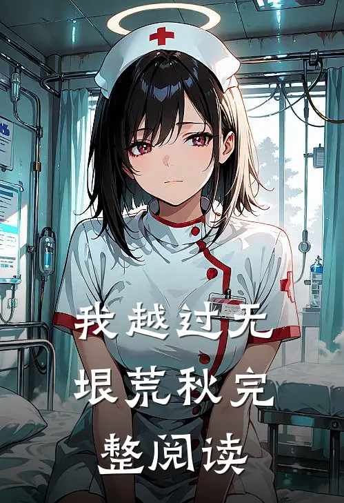 我越过无垠荒秋完整阅读