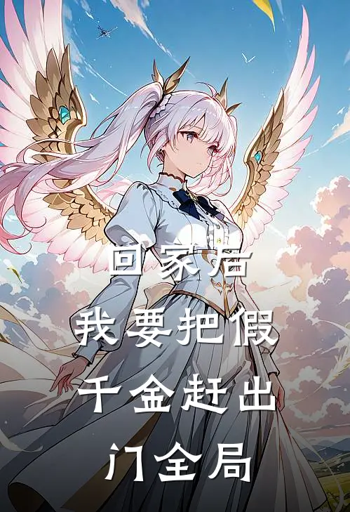 回家后，我要把假千金赶出门全局