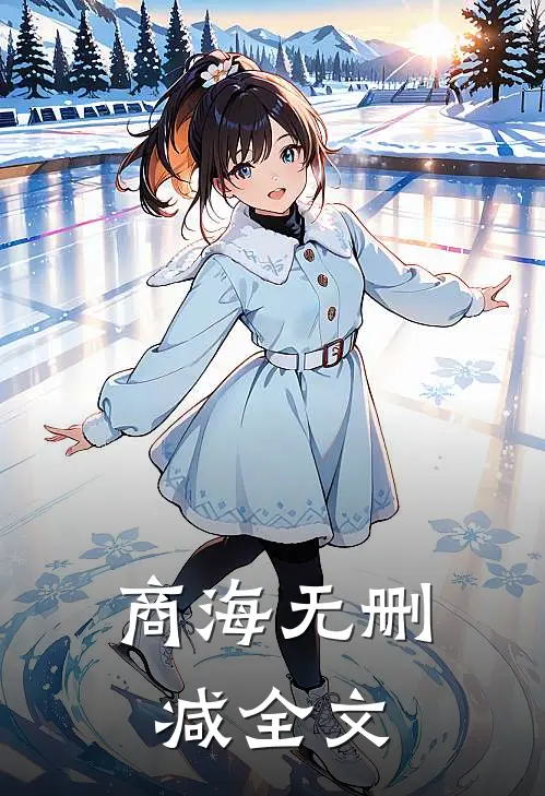 商海无删减全文