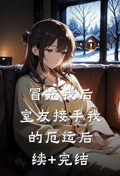 冒充我后，室友接手我的厄运后续+完结