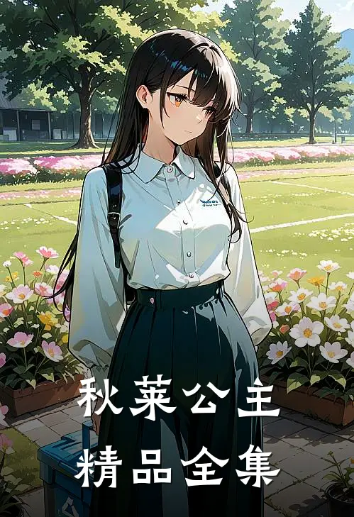 秋莱公主精品全集