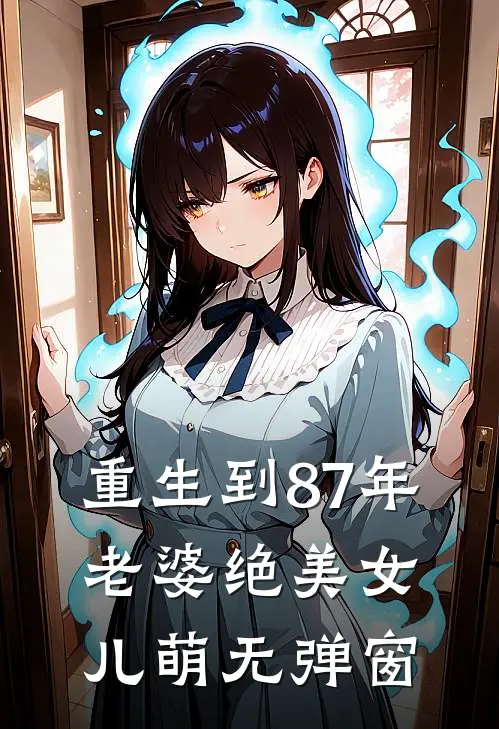 重生到87年，老婆绝美女儿萌无弹窗