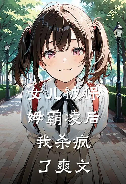 女儿被保姆霸凌后，我杀疯了爽文