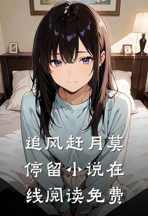 追风赶月莫停留小说在线阅读免费