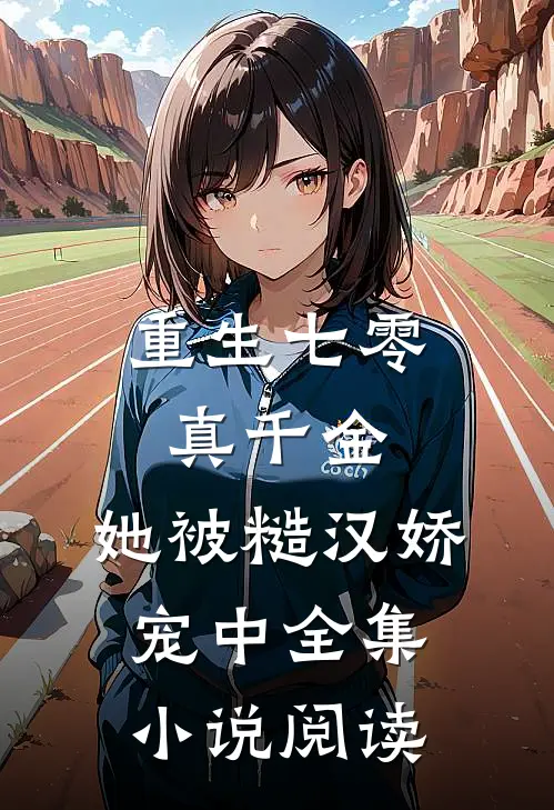 重生七零真千金：她被糙汉娇宠中全集小说阅读