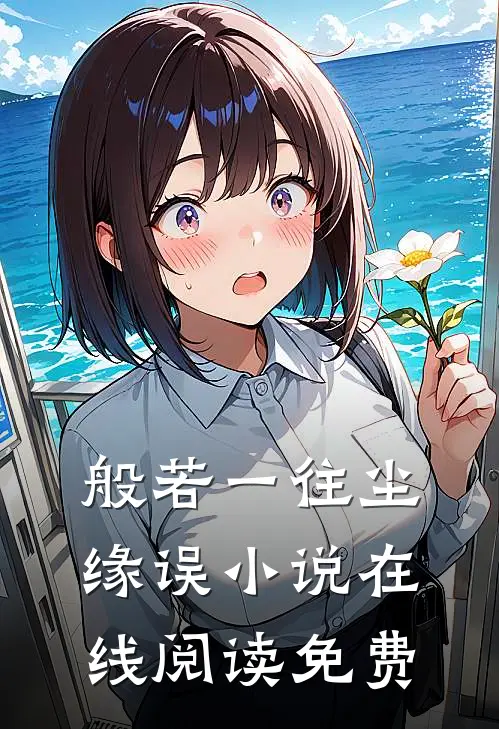 般若一往尘缘误小说在线阅读免费