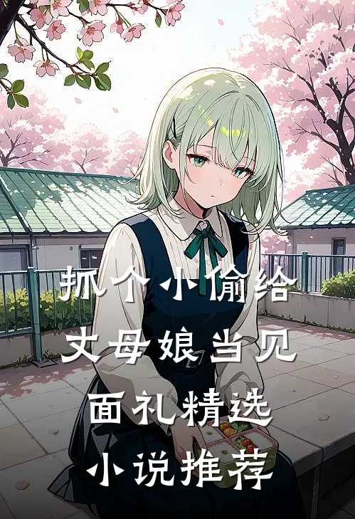 抓个小偷给丈母娘当见面礼精选小说推荐