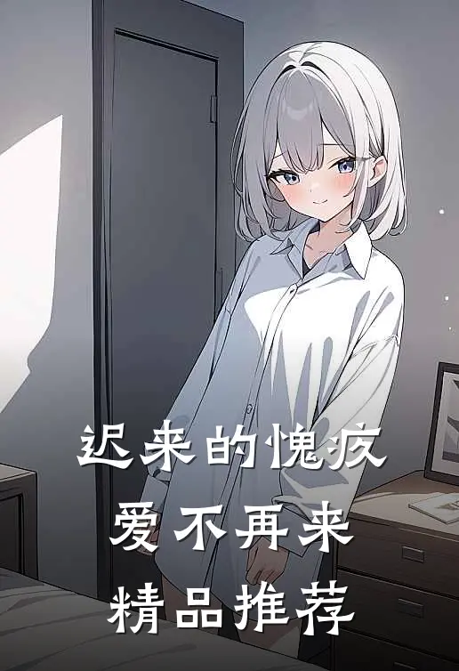 迟来的愧疚，爱不再来精品推荐