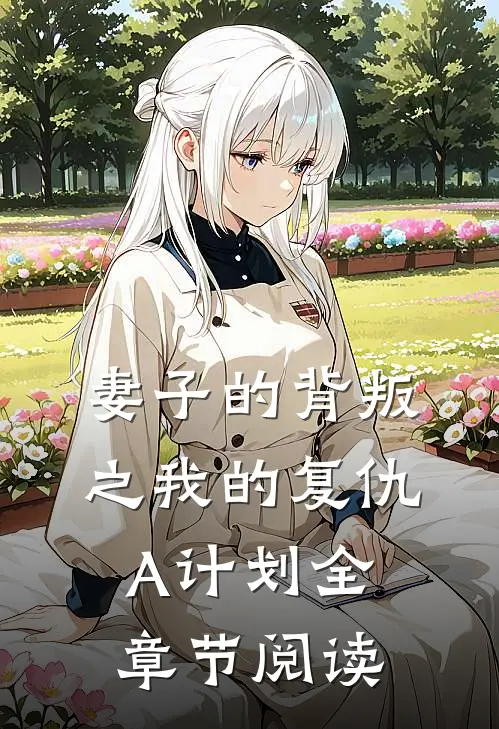 妻子的背叛之我的复仇A计划全章节阅读