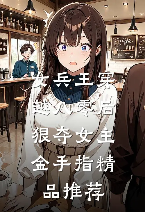 女兵王穿越八零后，狠夺女主金手指精品推荐