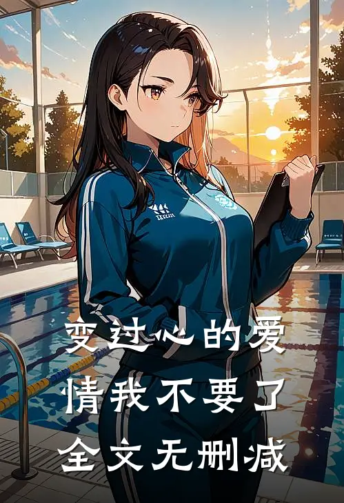 变过心的爱情我不要了全文无删减