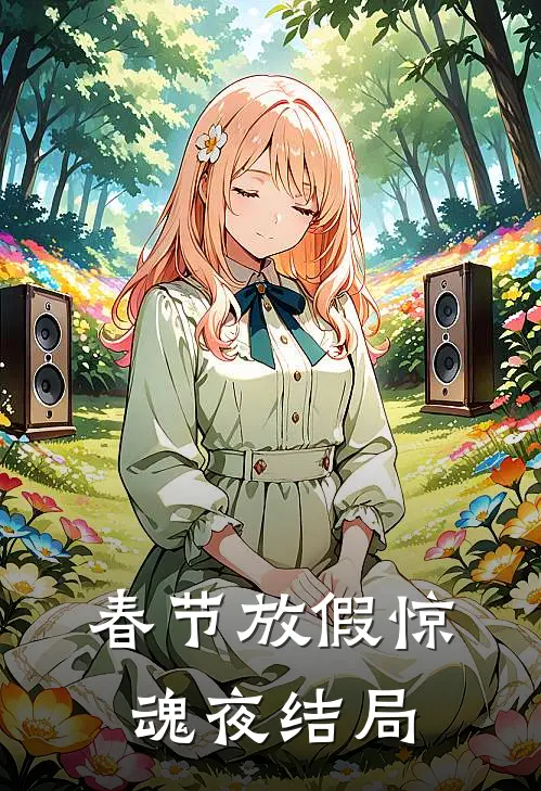 春节放假惊魂夜结局