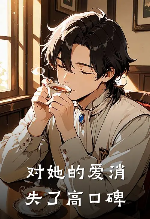 对她的爱消失了高口碑