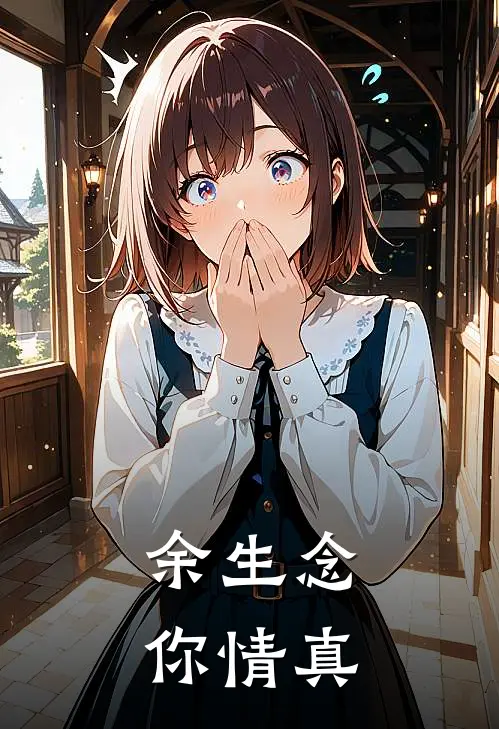 余生念你情真