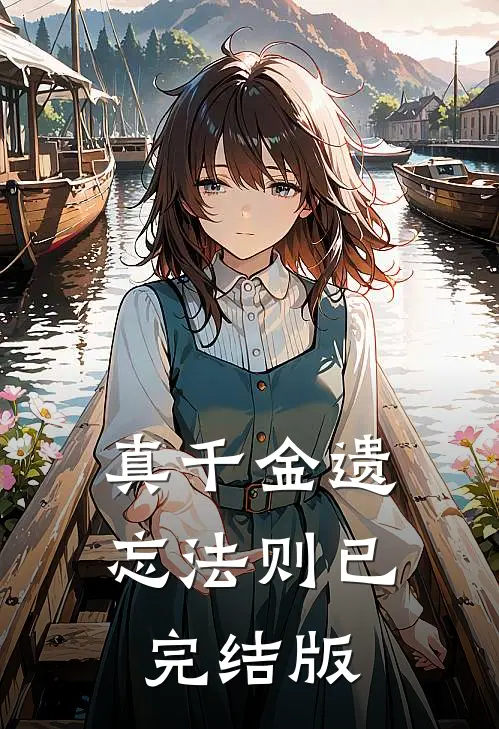 真千金遗忘法则已完结版