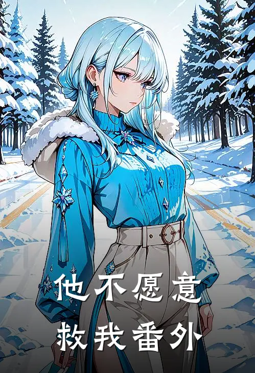 他不愿意救我 番外