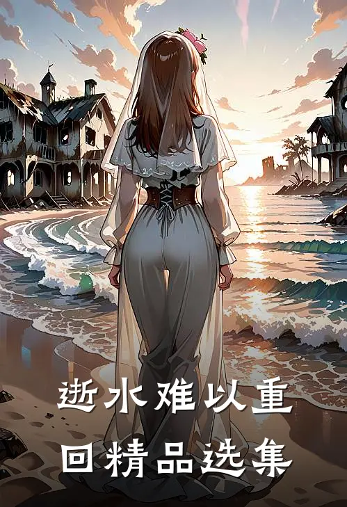 逝水难以重回精品选集