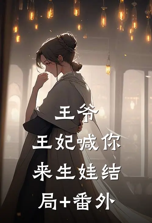 王爷，王妃喊你来生娃结局+番外