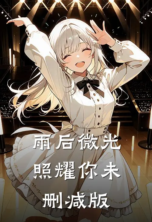 雨后微光照耀你未删减版