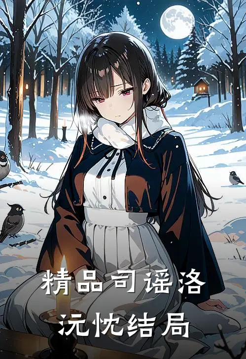 精品司谣洛沅忱结局