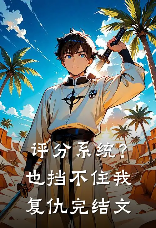 评分系统？也挡不住我复仇完结文