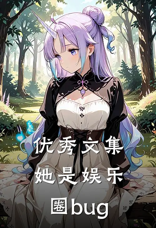 优秀文集她是娱乐圈bug