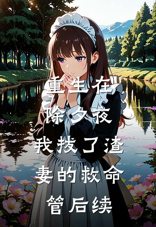 重生在除夕夜，我拔了渣妻的救命管后续