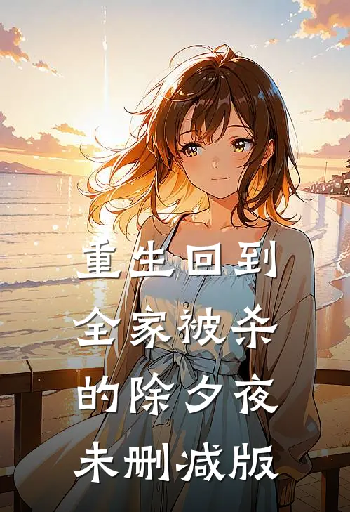 重生回到全家被杀的除夕夜未删减版