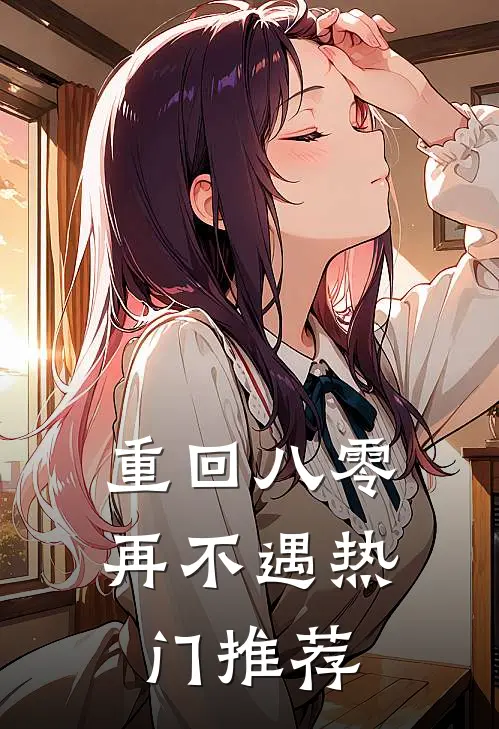 重回八零再不遇热门推荐