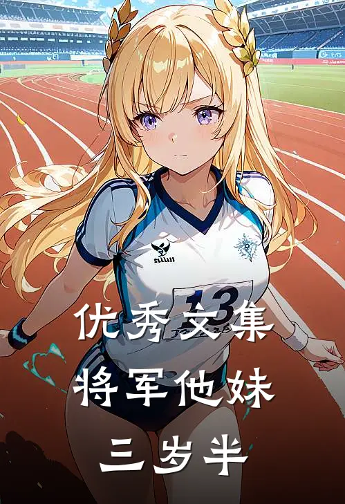 优秀文集将军他妹三岁半
