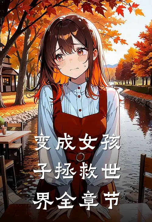 变成女孩子拯救世界全章节
