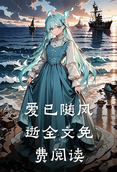 爱已随风逝全文免费阅读