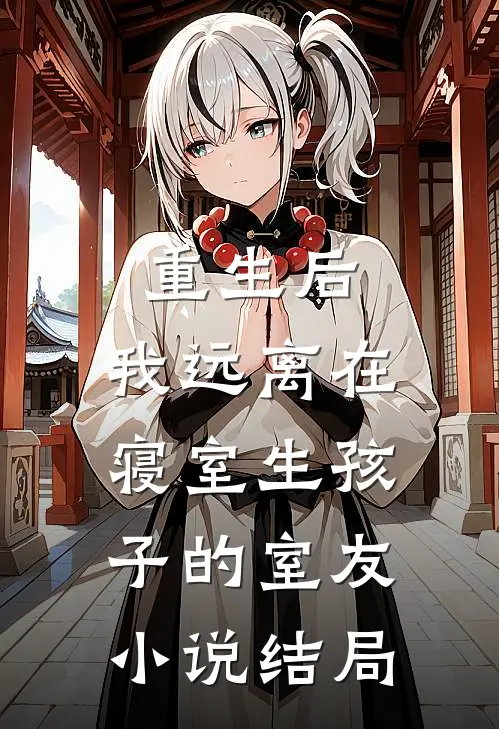 重生后，我远离在寝室生孩子的室友小说结局
