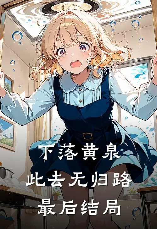 下落黄泉，此去无归路最后结局