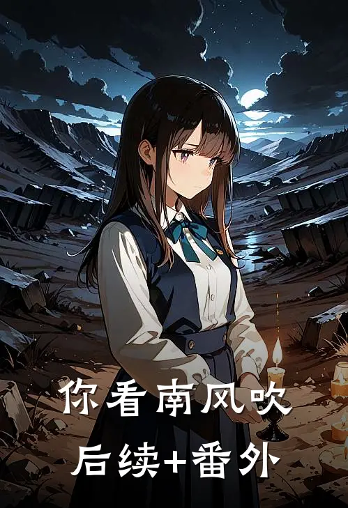 你看南风吹后续+番外