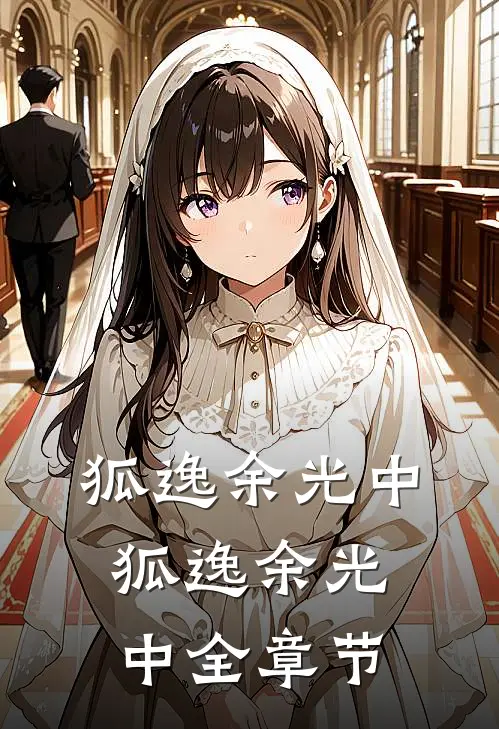 狐逸余光中狐逸余光中全章节
