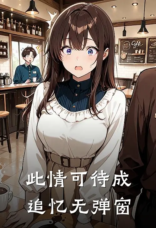 此情可待成追忆无弹窗